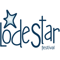 LodeStar Festival 1100208 Image 2